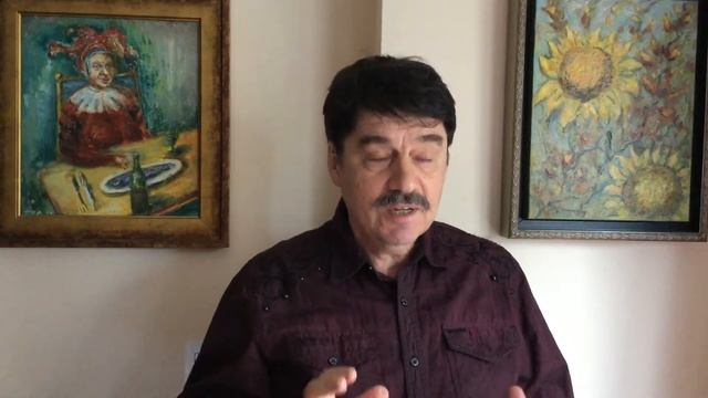 ПЕСНЬ КУРИНЫХ ЯИЦ – Дмитрий Гаранин смотреть онлайн