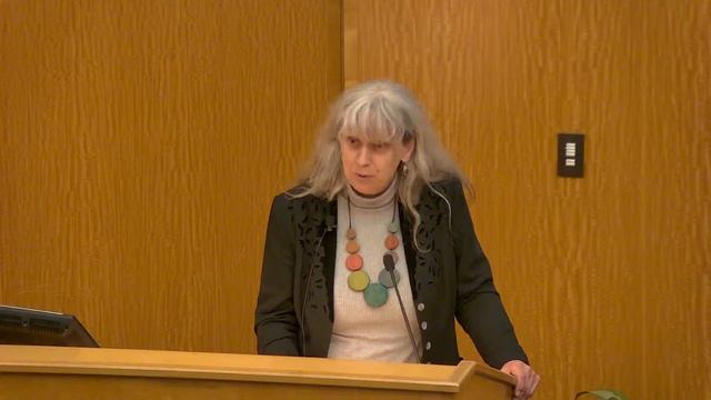 Pernicious Prejudice: Scholarly Approaches to Antisemitism & Islamophobia смотреть онлайн
