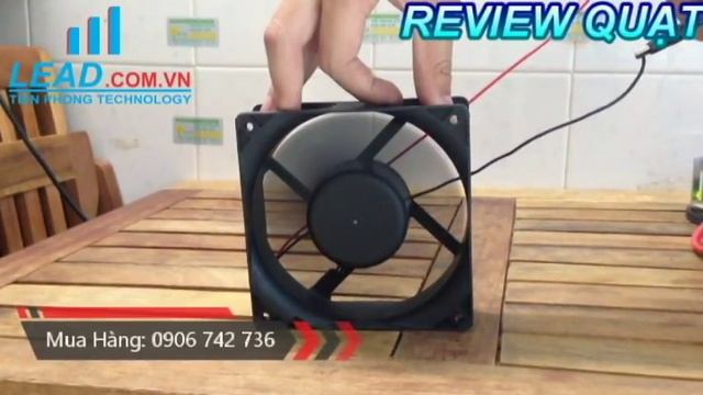 Quạt SUNON PMD2412PMB1-A : video thông số và hướng dẫn lắp đặt смотреть онлайн
