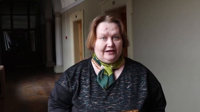 В Советске чествовали лучших в сфере образования смотреть онлайн