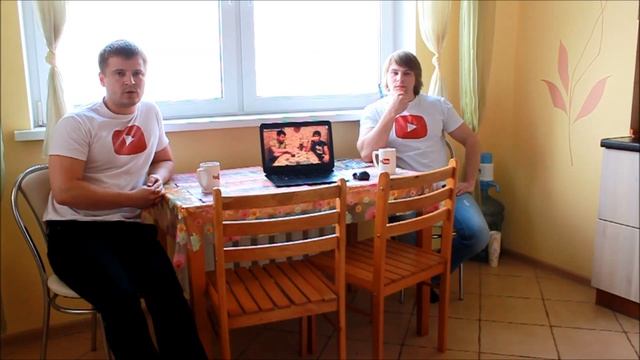 Заработок на YouTube - основные моменты и детали. Проблемы и их решения. смотреть онлайн