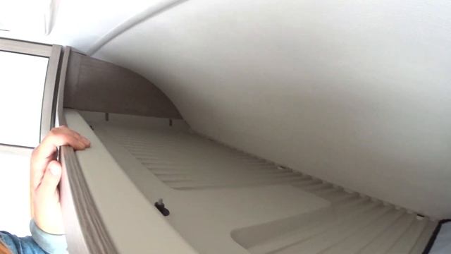 Pössl 2 Win Plus Modell 2020 Wohnmobil Kastenwagen Roomtour… Unser Fazit..Empfehlung... смотреть онлайн