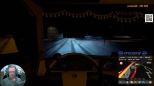 ETS2 Лицензия все DLC.ETS2 Лицензия все DLC. Катаем на TruckersMP