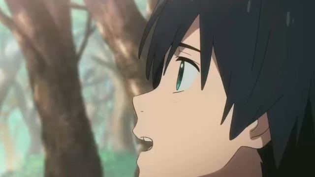 аниме клип милый во франксе tule смотреть онлайн