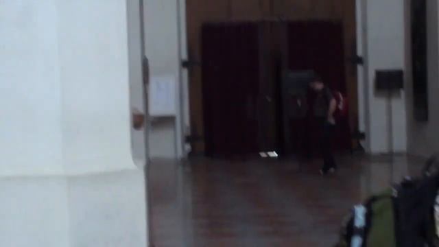 "День России" в Мюнхене!