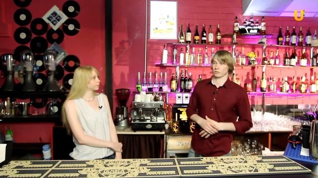 Флейринг. Made in Oren - 25 выпуск смотреть онлайн