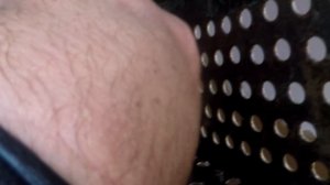 ОСЕННИЙ ПОДВОДНЫЙ КОП СЕРЕБРА!!!ПОДВОДНЫЙ КОП!!! СЕРЕБРО С NOKTA MAKRO LEGEND.