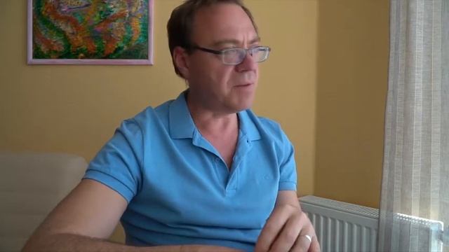 ТОЛКОВЫЙ СЛОВАРЬ. Выпуск 7. Жизнь. смотреть онлайн