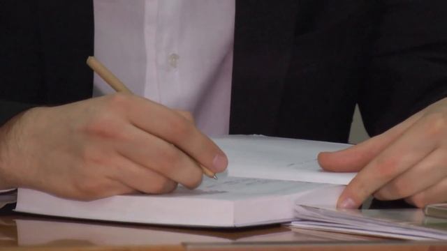 Кластер ИКТ Харьковского региона. смотреть онлайн