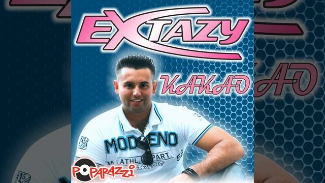 Kakao (Slayback Remix) смотреть онлайн