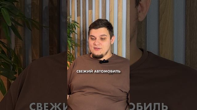 У Duster лучшая подвеска  #zbs #zbsauto #збс #збсавто