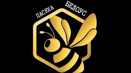 Инструмент пчеловода