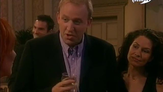 Знакомая смотреть онлайн