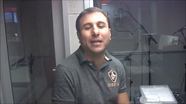 DJ TUBARAO-DIA 18 DE JUNHO-GEN´S NAGOYA смотреть онлайн