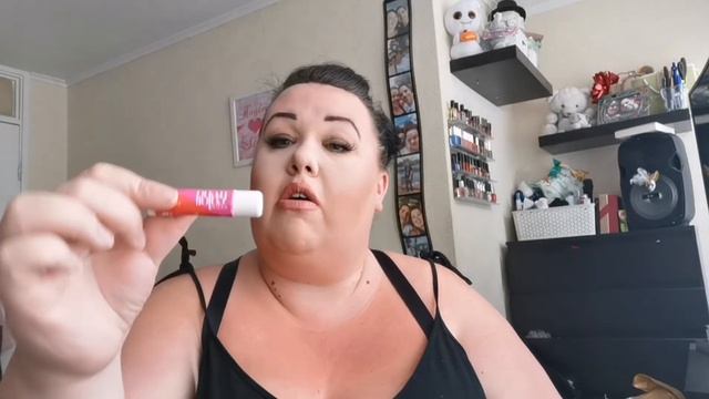 MAY 2020 GLOSSY BOX UNBOXING | UNEDITED | HAYLEY HAINES смотреть онлайн