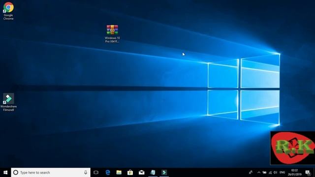 Windows 10 preactivated смотреть онлайн