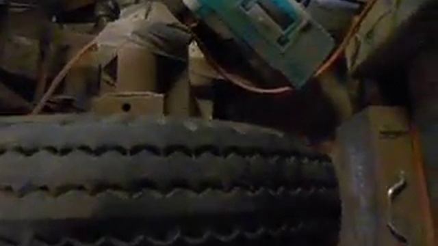 50lb home built power hammer смотреть онлайн