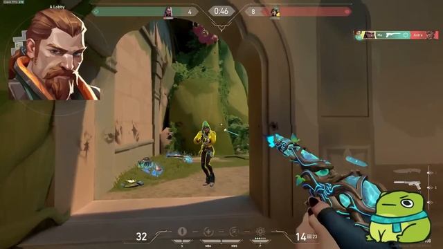 遂に日本鯖に海外プロ達! nAtsが日本鯖で振り分け戦をした結果! #315【クリップ集】【ヴァロラント】【Valorant翻訳】 смотреть онлайн