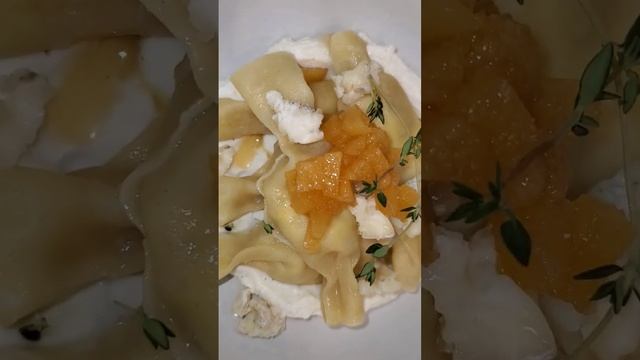 конфетки 🍬 спагетти под голубым сыром) смотреть онлайн