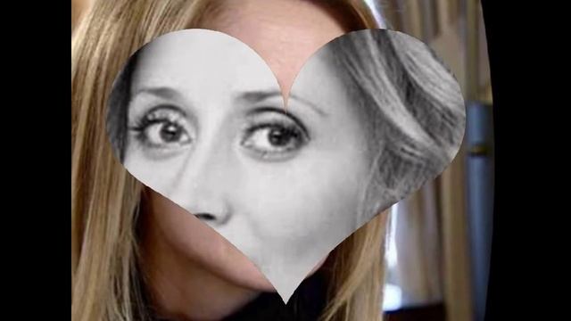 lara fabian raison de vivre смотреть онлайн
