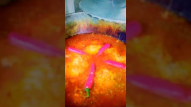 Плов 40 кг риса смотреть онлайн