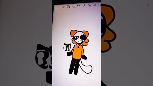 20 апреля 2024 г. смотреть онлайн