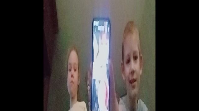 танцы и вечеринка у нас вечеринка Урааааааа