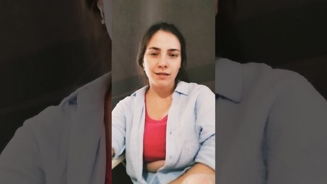 у всех так творческих людей? смотреть онлайн