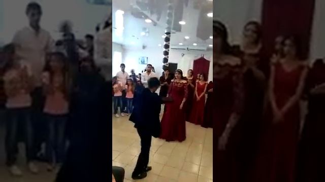 Цыганская свадьба 2018 смотреть онлайн