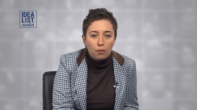 Евгения Стрижевская про культуру как отражение социальных потрясений смотреть онлайн