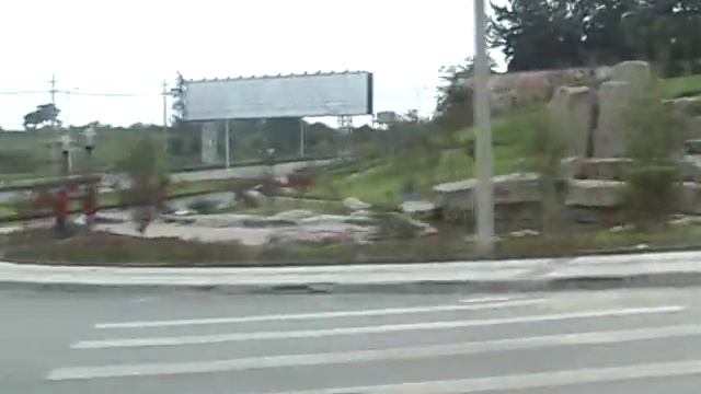 Шаолинь шоу продолжается!Наш отель