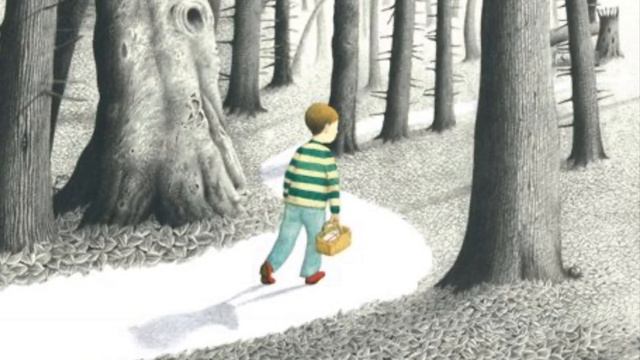 FILIPPO E IL VIAGGIO NEL TEMPO смотреть онлайн