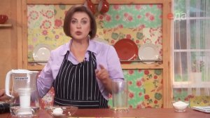 Бакинские мутаки (рогалики) | Теле-теле-тесто