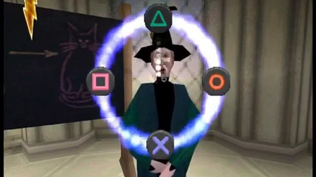 harry potter and the philosopher’s stone ps1 смотреть онлайн