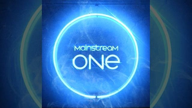 Mainstream One - Губы не твои смотреть онлайн