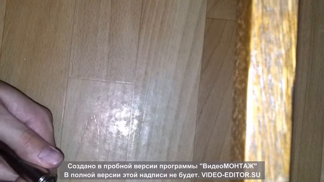 UltraFire 18650 аккумулятор 5800 мАч смотреть онлайн