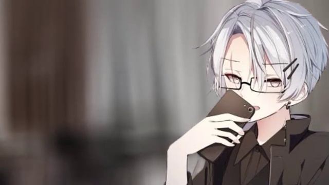 Asmr Suara Cowok || Asmr Suara Cowok Kasar Banget || Menghentak Main Kasar Banget || Part5  ASMR ||