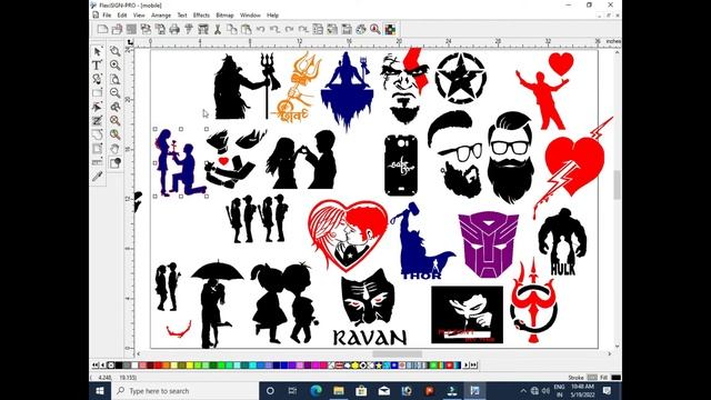 All Bikes 3D Logo Stickers & Graphics | Pulsar| compani Logo 2022 смотреть онлайн