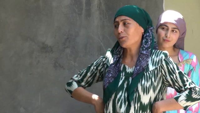 Городская невестка, фильм 2020 1650 смотреть онлайн