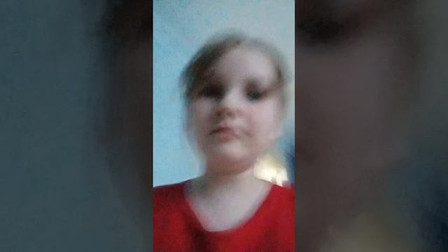 24 марта 2024 г. смотреть онлайн