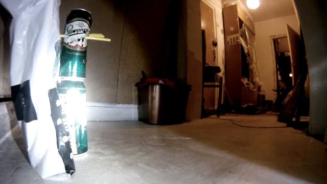 Aspid Crossbow арбалет аспид