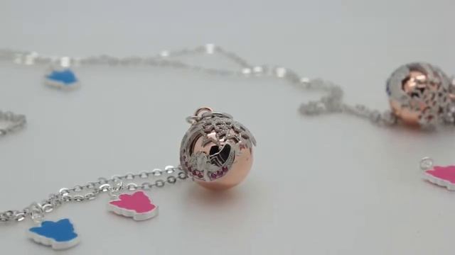 Chiama Angeli per gemelli смотреть онлайн