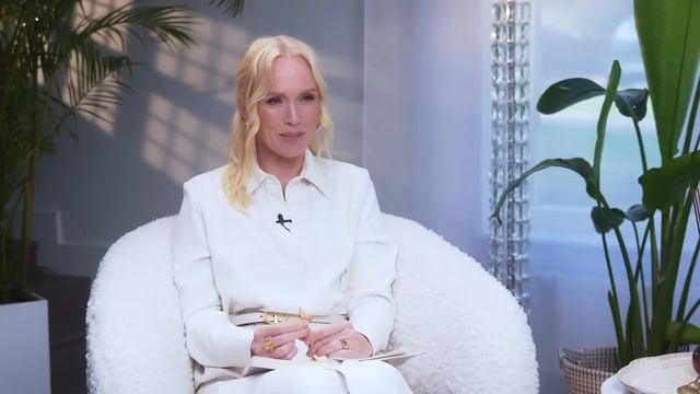 ТЕБЯ НЕ СУЩЕСТВУЕТ! Мастер Пранава вся правда о реальности, любви и Боге смотреть онлайн