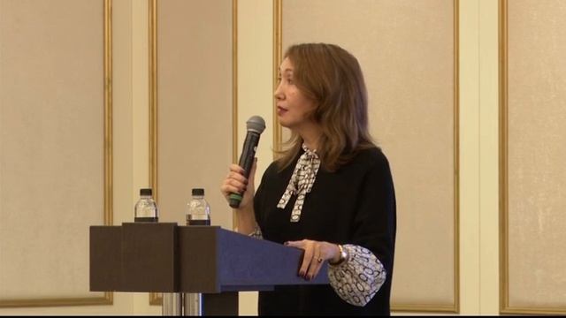 ВОЗРОЖДЕНИЕ ЕДИНСТВА. ИНДУБАЛА #индубала #возрождение #единство