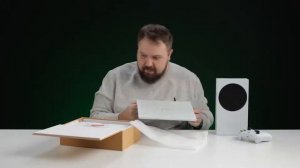 Вилсаком - Мобильный Xbox (2022) 1080+