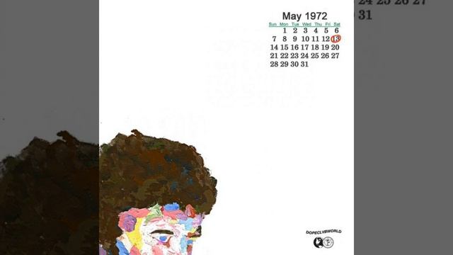 Thomas Mraz   Rolling Stoner