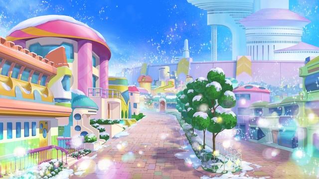 Neptunia Sisters VS sisters : You Don't Mess With Lowee's (Nintendo's) Legal Daprtment! смотреть онлайн