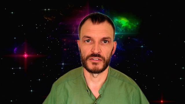 Заблокированный ютубом разговор о ВИЧ залит на Дзен, подпишись! смотреть онлайн