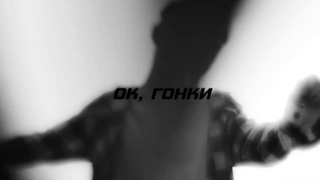 JIMM // EP "BHE" // May 13 смотреть онлайн