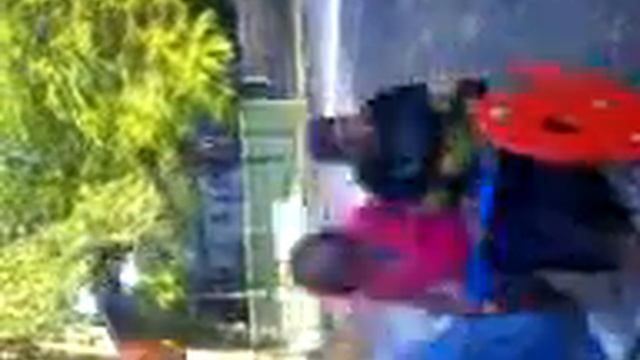 dre whoppa kendell paris edward kadijah darius ashley смотреть онлайн
